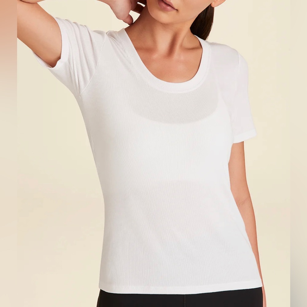 Alala Slim Indio Tee size XL